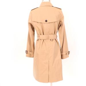 美品☆BURBERRY LONDON バーバリ...の詳細画像2