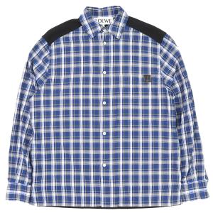 『DIOR HOMME』ディオール オム (37) シャンブレーシャツ DIOR HOMME』ディオール オム (37) シャンブレーシャツ 楽天市場