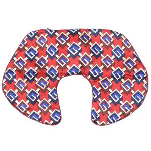未使用品△GUCCI グッチ ジオメトリックG...の詳細画像2