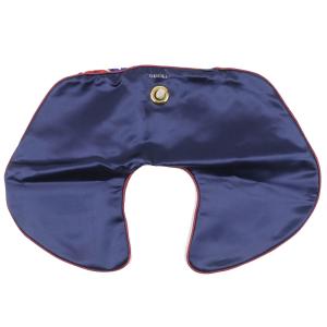 未使用品△GUCCI グッチ ジオメトリックG...の詳細画像3