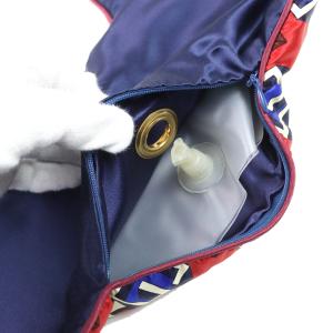 未使用品△GUCCI グッチ ジオメトリックG...の詳細画像4