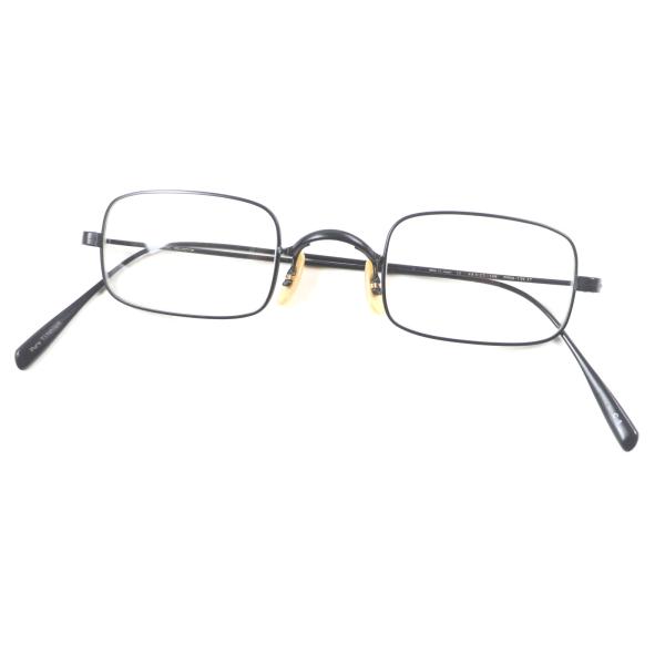 未使用品▼BJ CLASSIC COLLECTION  ビージェークラシックコレクション PREM-...