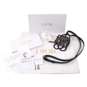 美品△Christian Dior クリスチャ...の詳細画像1