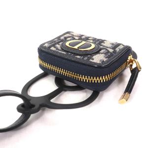 美品△Christian Dior クリスチャ...の詳細画像2