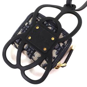 美品△Christian Dior クリスチャ...の詳細画像3