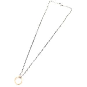 美品□GUCCI グッチ 461997 ウロボ...の詳細画像2