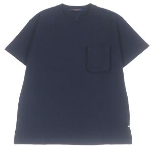 未使用品□LOUIS VUITTON ルイヴィト...の商品画像