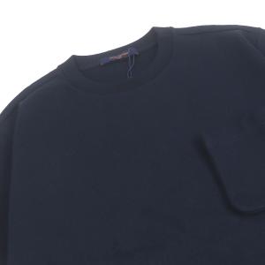 未使用品□LOUIS VUITTON ルイヴィ...の詳細画像1