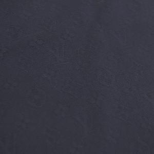 未使用品□LOUIS VUITTON ルイヴィ...の詳細画像3