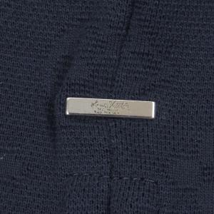 未使用品□LOUIS VUITTON ルイヴィ...の詳細画像4
