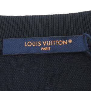 未使用品□LOUIS VUITTON ルイヴィ...の詳細画像5