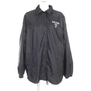 極美品★PRADA プラダ 2021年製 29Z...の商品画像