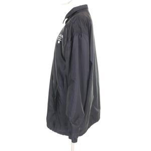極美品★PRADA プラダ 2021年製 29...の詳細画像1