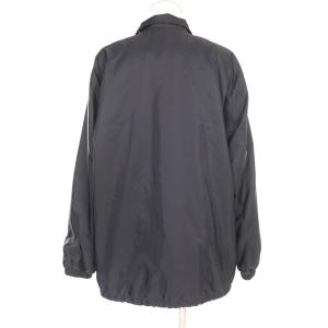 極美品★PRADA プラダ 2021年製 29...の詳細画像2