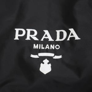極美品★PRADA プラダ 2021年製 29...の詳細画像5