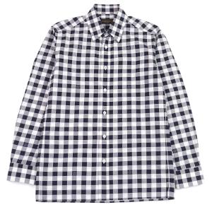 美品Louis Vuitton 刺繍デザイン シャツ オシャレな刺繍デザイン♪】ルイヴィトン シャツ オシャレな刺繍