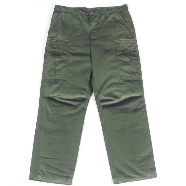 極美品□アイ コムデギャルソン ジュンヤワタナベ マン 2022年製 WI-P907 転写プリント ...