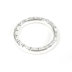 極美品□CHROME HEARTS クロムハーツ...の商品画像