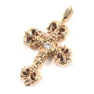 美品▼CHROME HEARTS クロムハーツ ...の商品画像