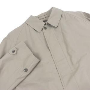 良品□BURBERRY LONDON バーバリ...の詳細画像1