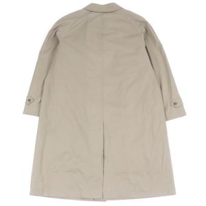 良品□BURBERRY LONDON バーバリ...の詳細画像3