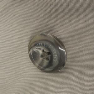 良品□BURBERRY LONDON バーバリ...の詳細画像4