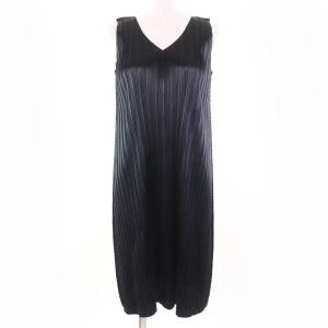 極美品☆PLEATS PLEASE プリーツプリ...の商品画像