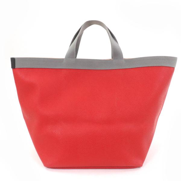 美品☆Herve Chapelier エルベ・シャプリエ 705GP フォーテッドキャンバス スクエ...