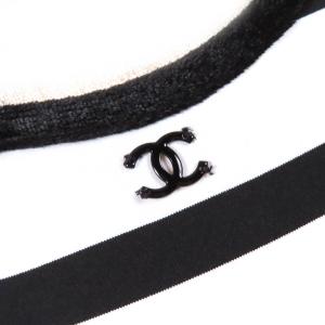 未使用△CHANEL シャネル 22C P71...の詳細画像3