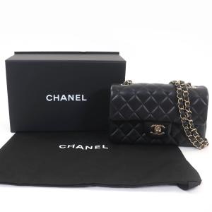 未使用品☆CHANEL シャネル A69900...の詳細画像1