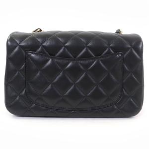 未使用品☆CHANEL シャネル A69900...の詳細画像2