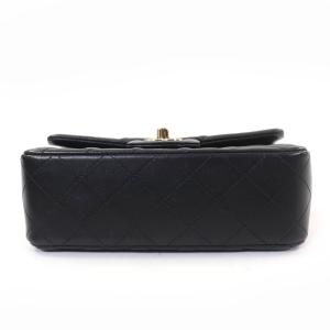 未使用品☆CHANEL シャネル A69900...の詳細画像3