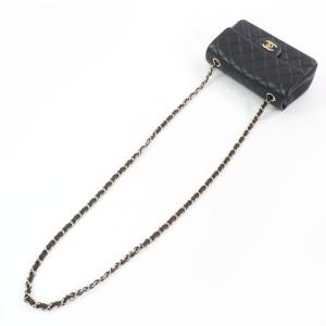 未使用品☆CHANEL シャネル A69900...の詳細画像4