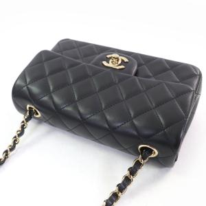 未使用品☆CHANEL シャネル A69900...の詳細画像5