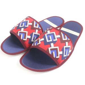 未使用品□GUCCI グッチ 662431 シ...の詳細画像2