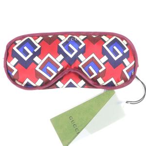 未使用品□GUCCI グッチ 662431 シ...の詳細画像4