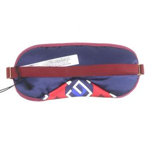 未使用品□GUCCI グッチ 662431 シ...の詳細画像5
