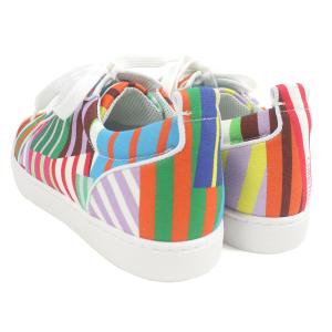 未使用品□Christian Loubouti...の詳細画像4