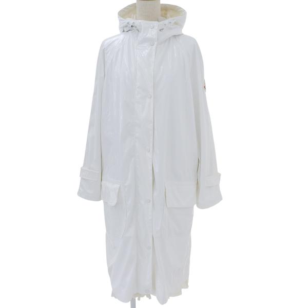 極美品▲MONCLER GENIUS 4 モンクレール ジーニアス 4 シモーン・ロシャ ALYSS...