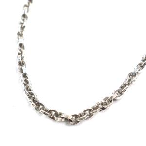 良品▼CHROME HEARTS クロムハーツ ...の商品画像