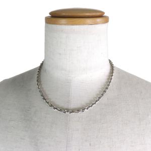 良品▼CHROME HEARTS クロムハーツ...の詳細画像1