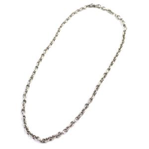 良品▼CHROME HEARTS クロムハーツ...の詳細画像2