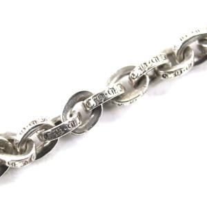 良品▼CHROME HEARTS クロムハーツ...の詳細画像3
