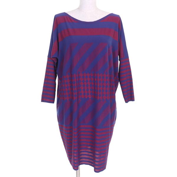 美品△PLEATS PLEASE プリーツプリーズ イッセイミヤケ PP34LT962 A-POC ...