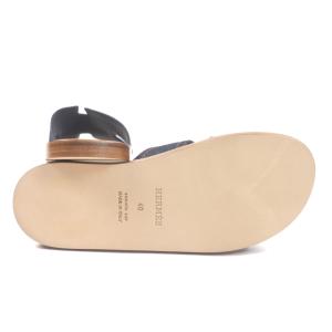 未使用品▼HERMES エルメス イズミール ...の詳細画像4