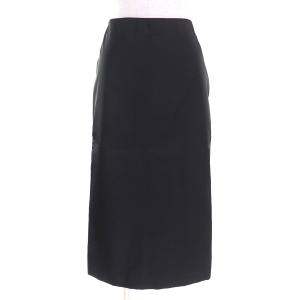 美品△PRADA プラダ 2022年製 21H9...の商品画像