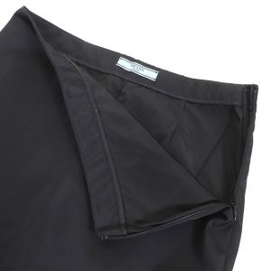 美品△PRADA プラダ 2022年製 21H...の詳細画像4