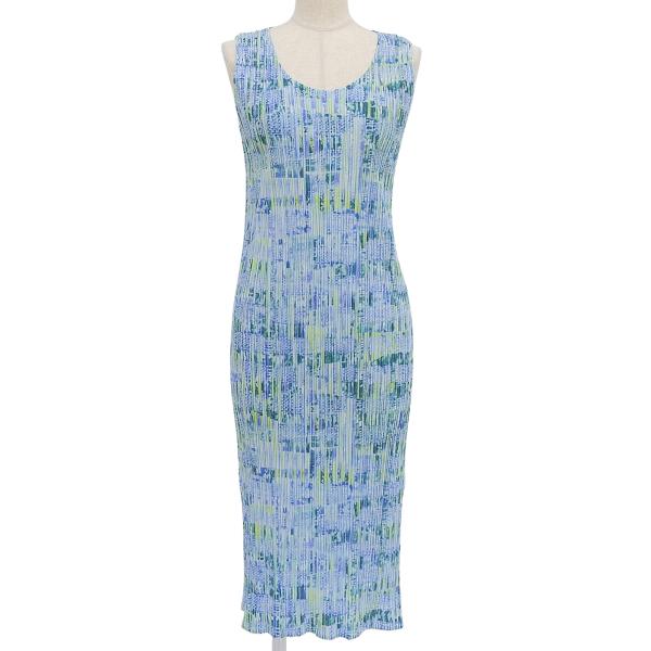 極美品▲PLEATS PLEASE プリーツプリーズ イッセイミヤケ PP12-JH371 総柄 ノ...