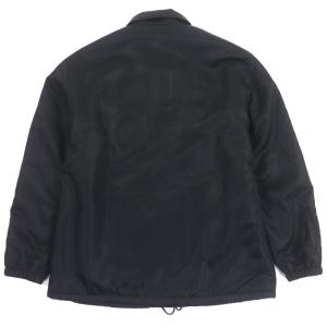 美品▼CELINE セリーヌ 24AW 2W9...の詳細画像2