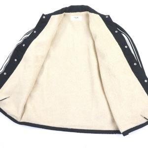 美品▼CELINE セリーヌ 24AW 2W9...の詳細画像3